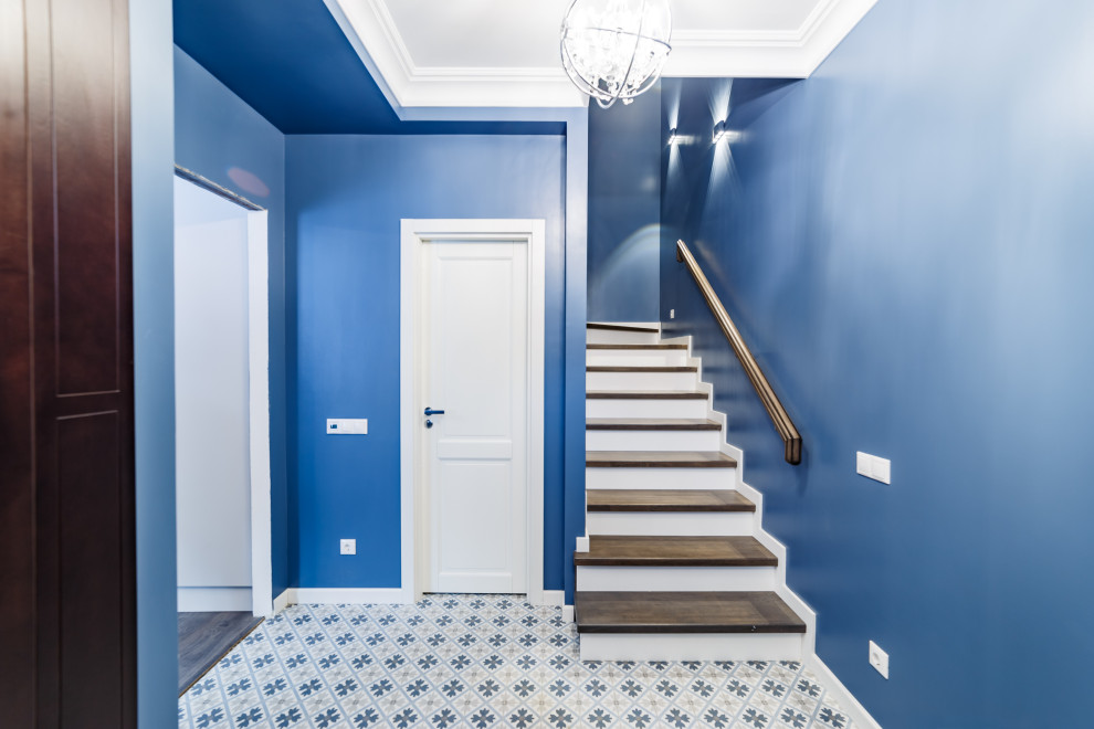 Московская область, Домодедово