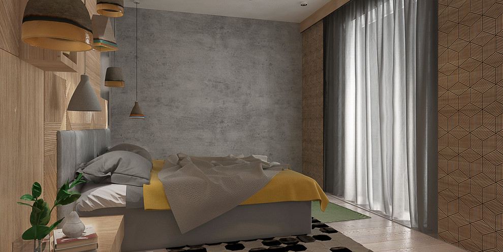 Дом в Можайском 2