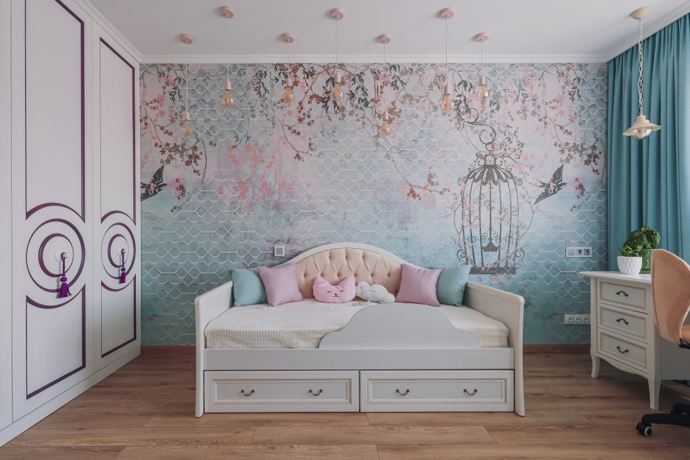 Реализация Мартынова Фото