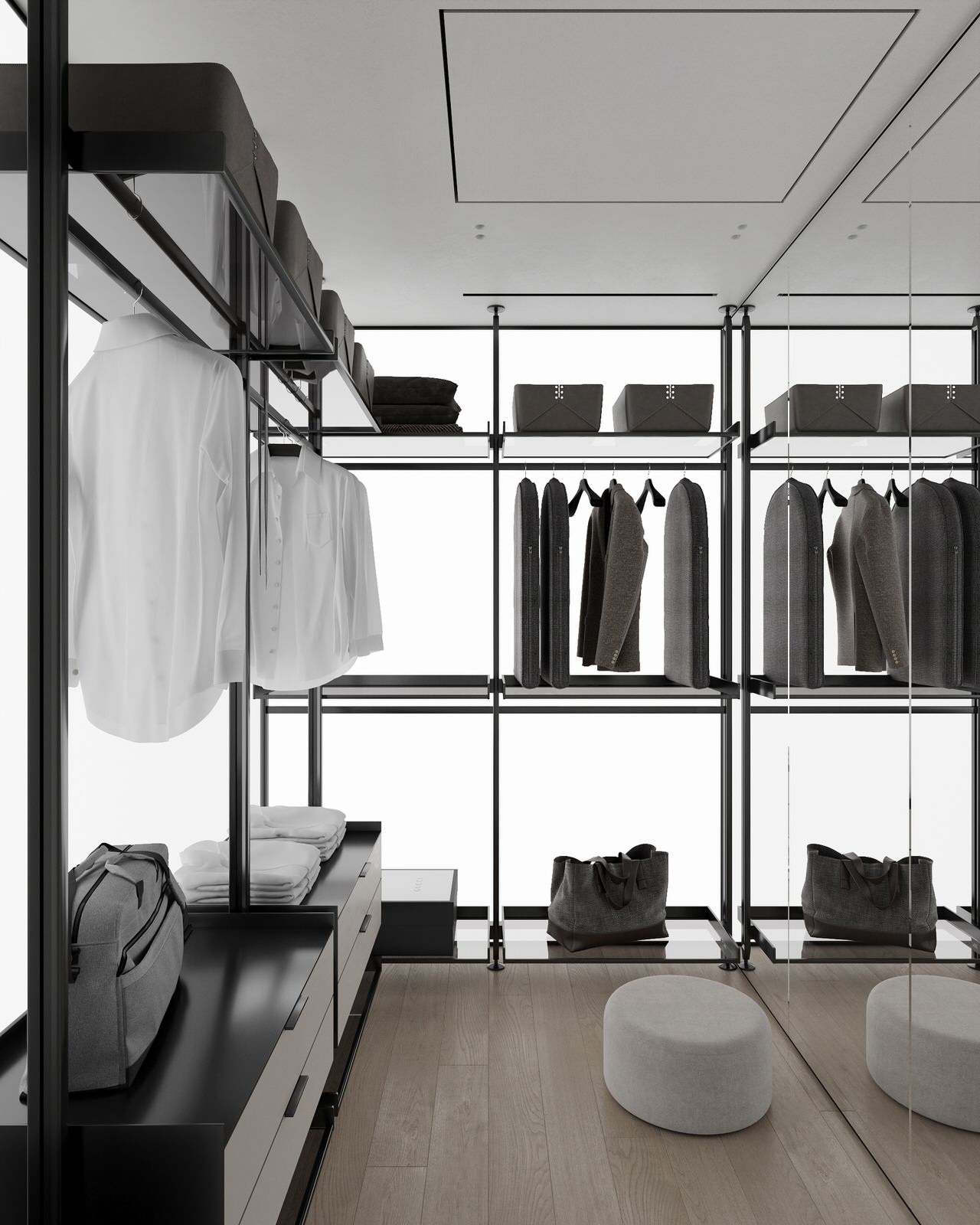 ЖК ЛАЗУРНЫЙ БЕРЕГ