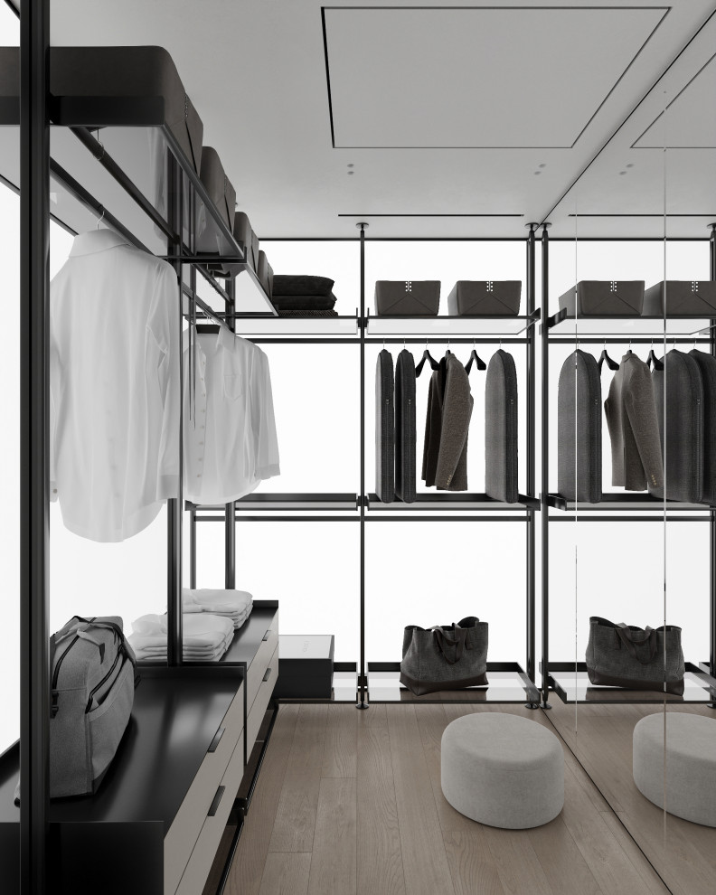 ЖК ЛАЗУРНЫЙ БЕРЕГ