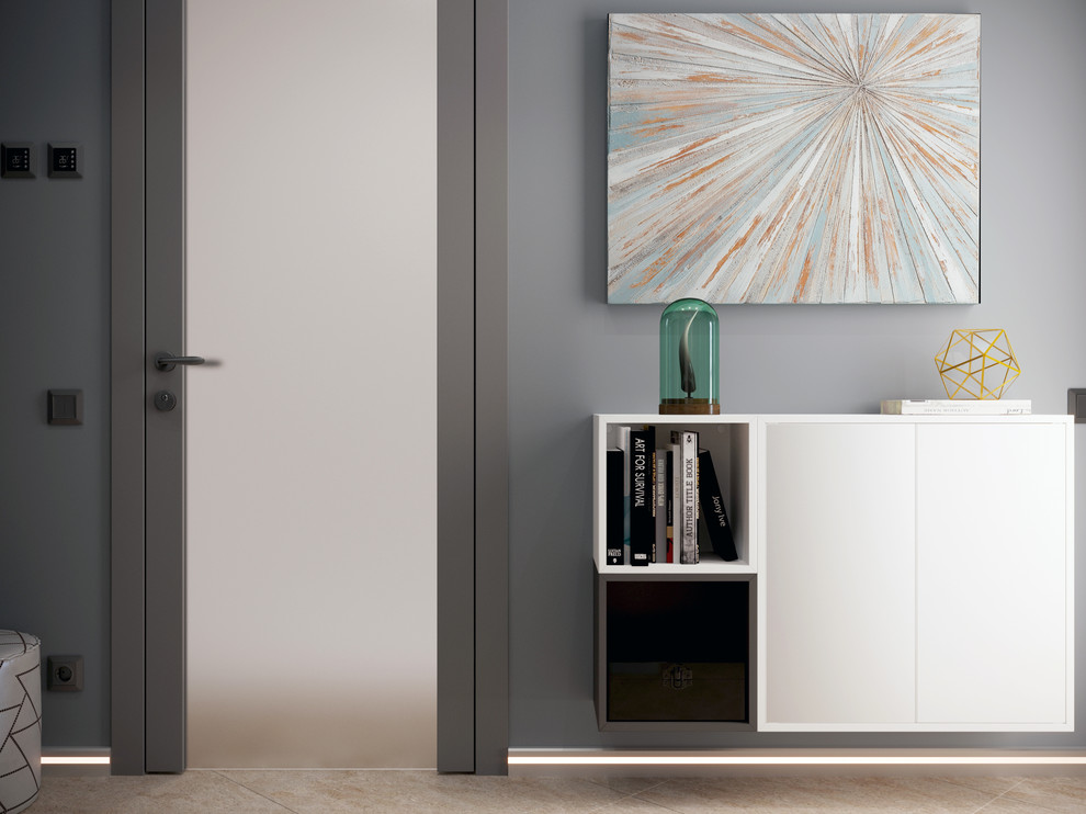 Изумрудные холмы