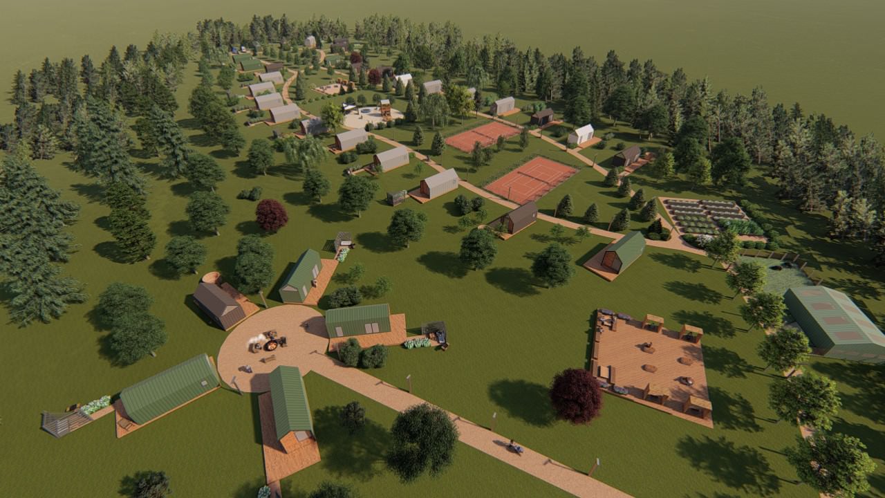 "Барнхаусы"