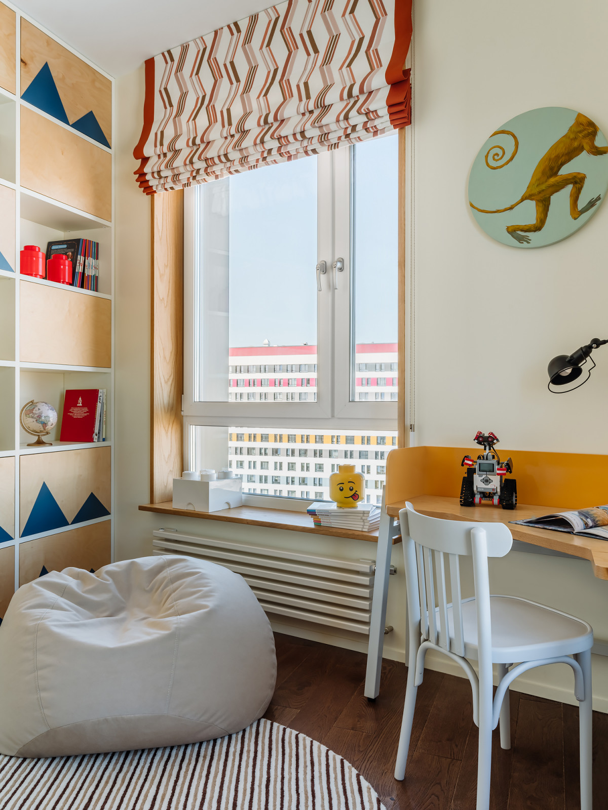 ЖК Грин Парк