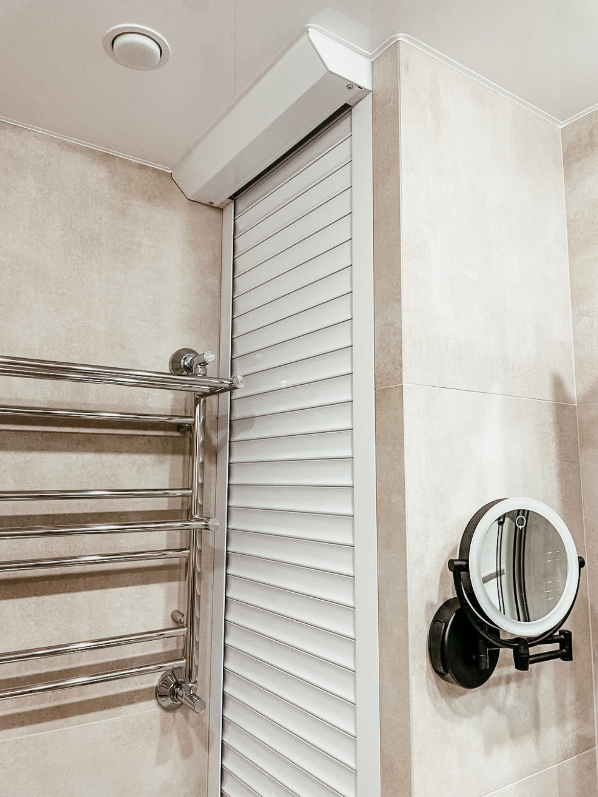 Совмещение санузла в Люблино