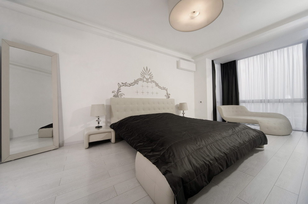 Жилая квартира. г. Киев