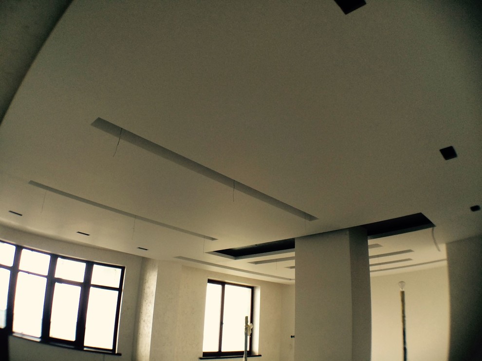 Квартира 120 кв.м