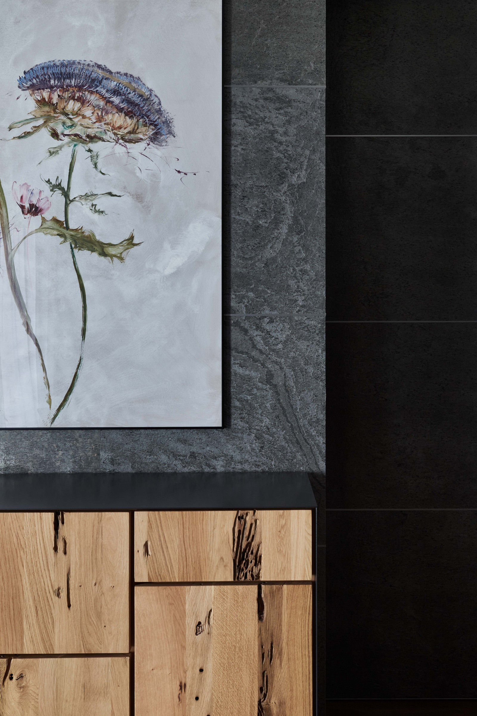 Квартира, 140 м2