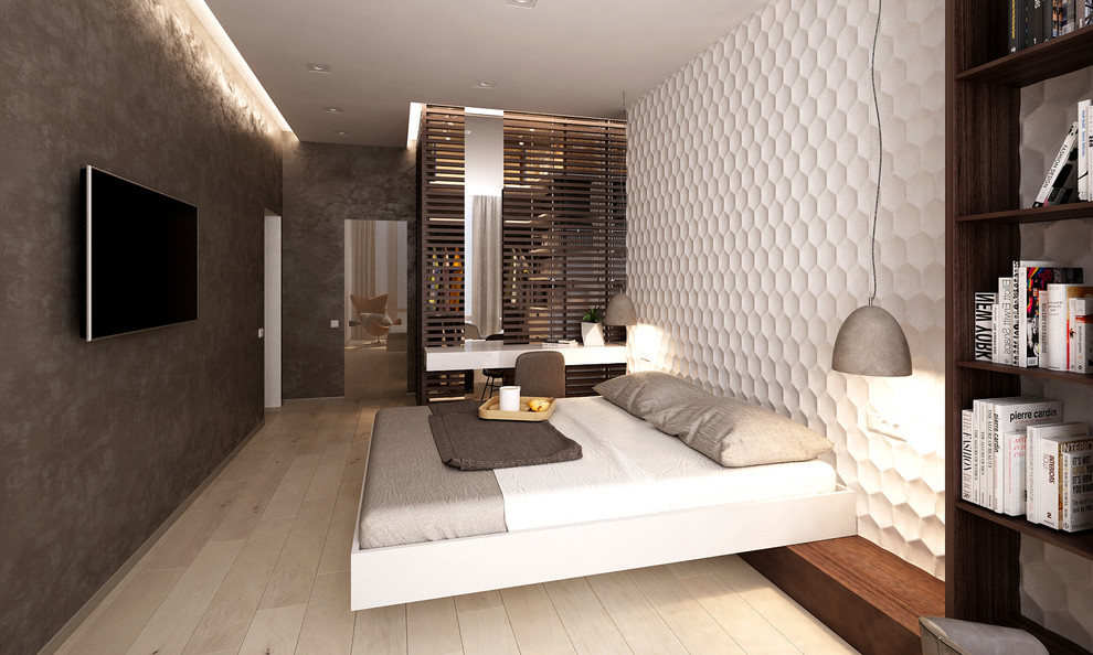 Квартира в Краснодаре