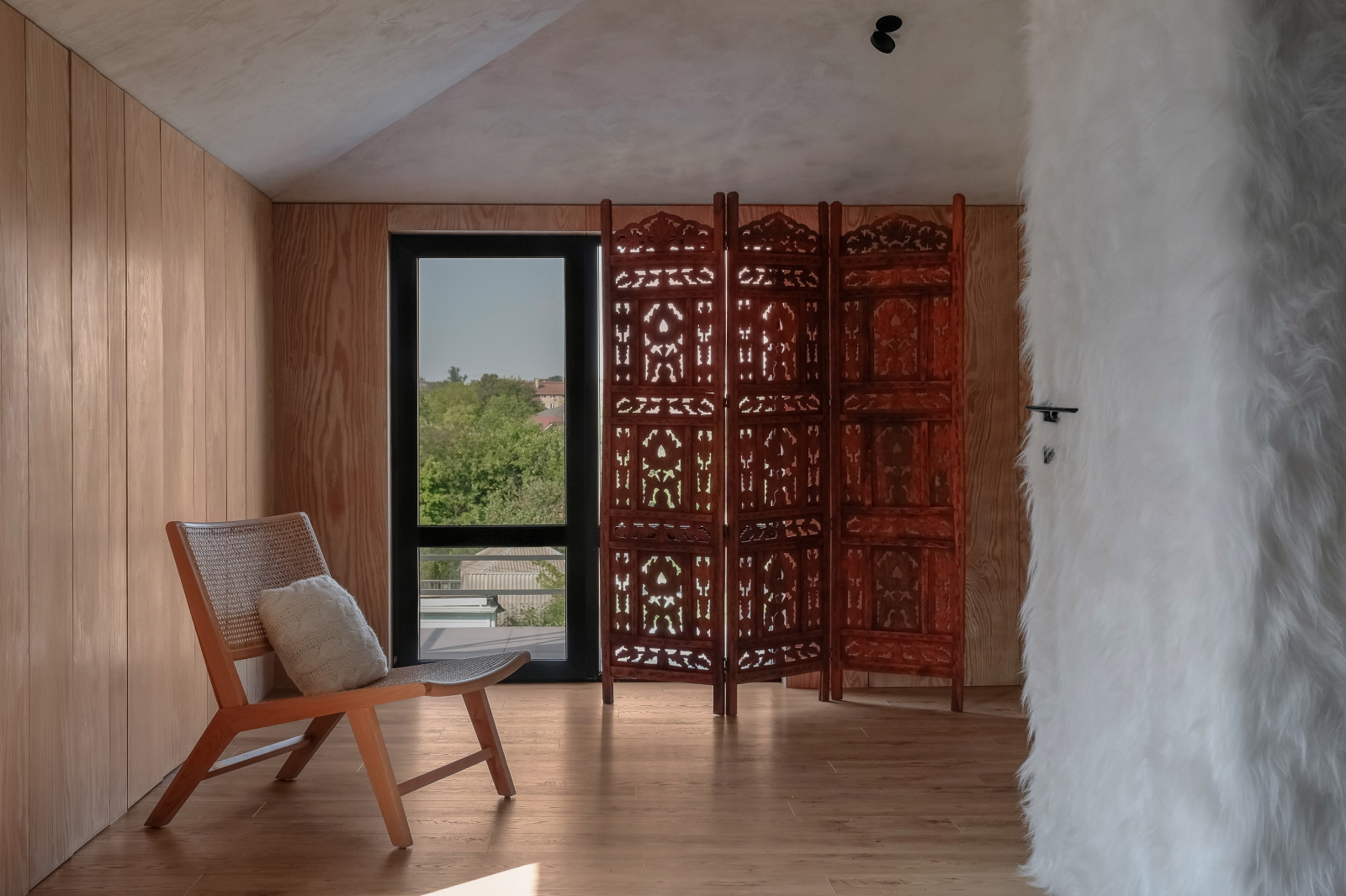 Дерзкая этника