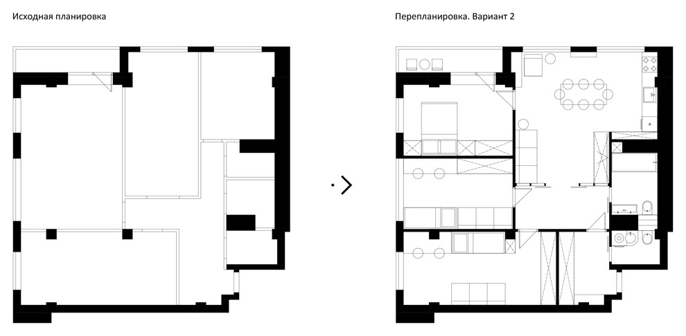 Онлайн консультации для подписчиков Houzz