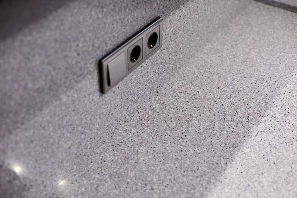 Werkel в новом проекте Амелиной Марии