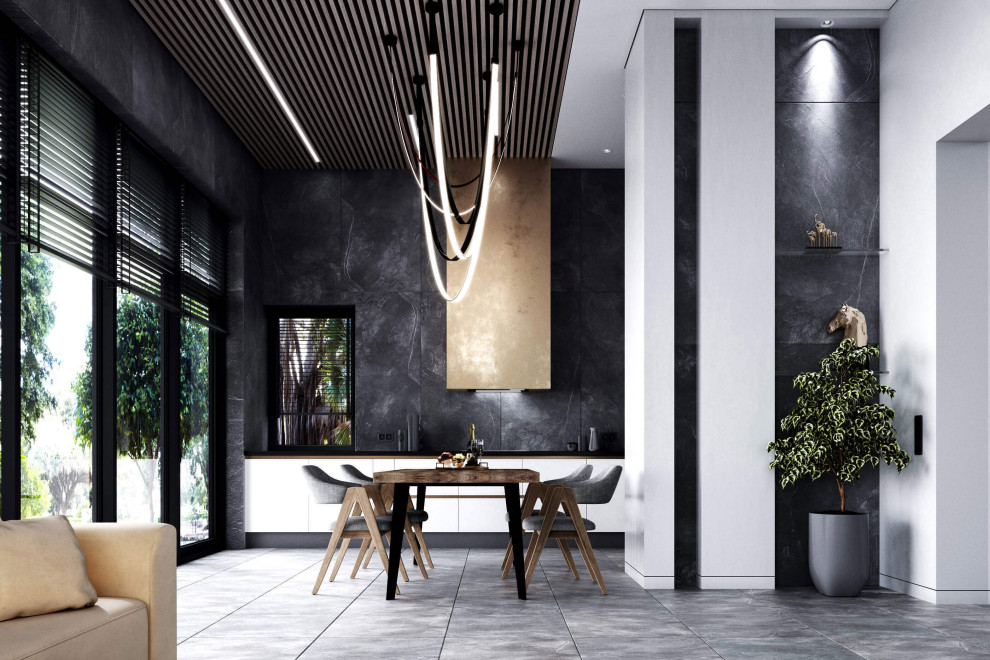 Обложка проекта: Дизайн дома