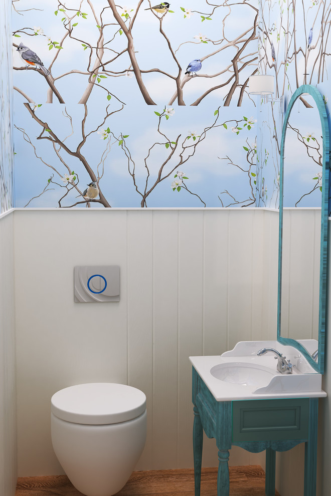 павильон пицца