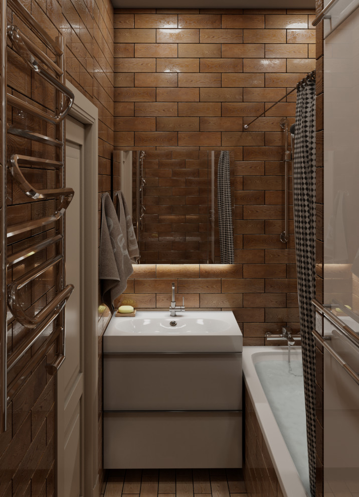 Визуализация