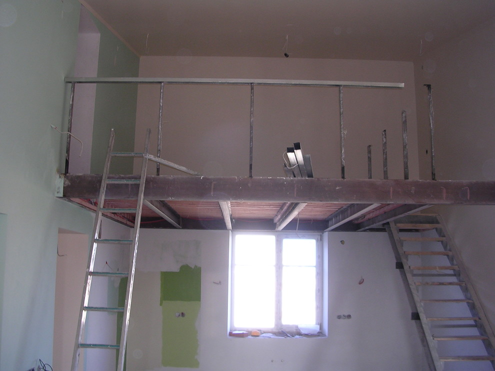 Квартира в Пушкине