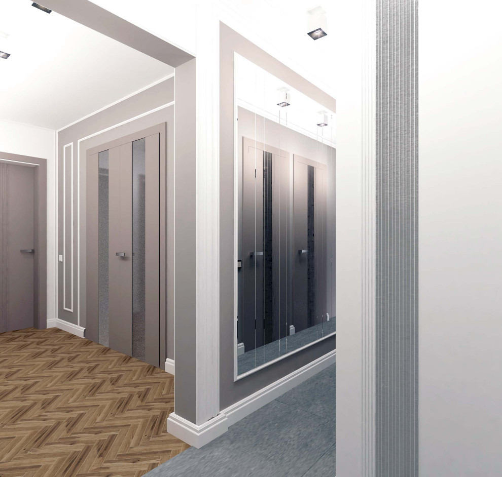 красота и практичность