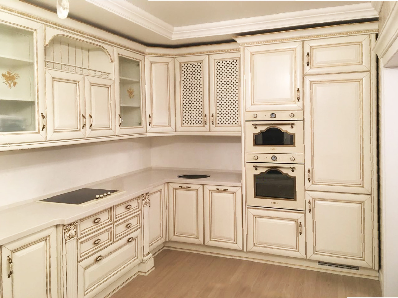 Незабвенная классика