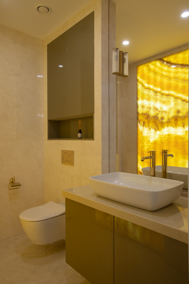 Коттедж в Котельниках | 430 м2