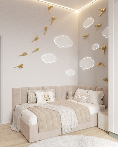 Альметьевск