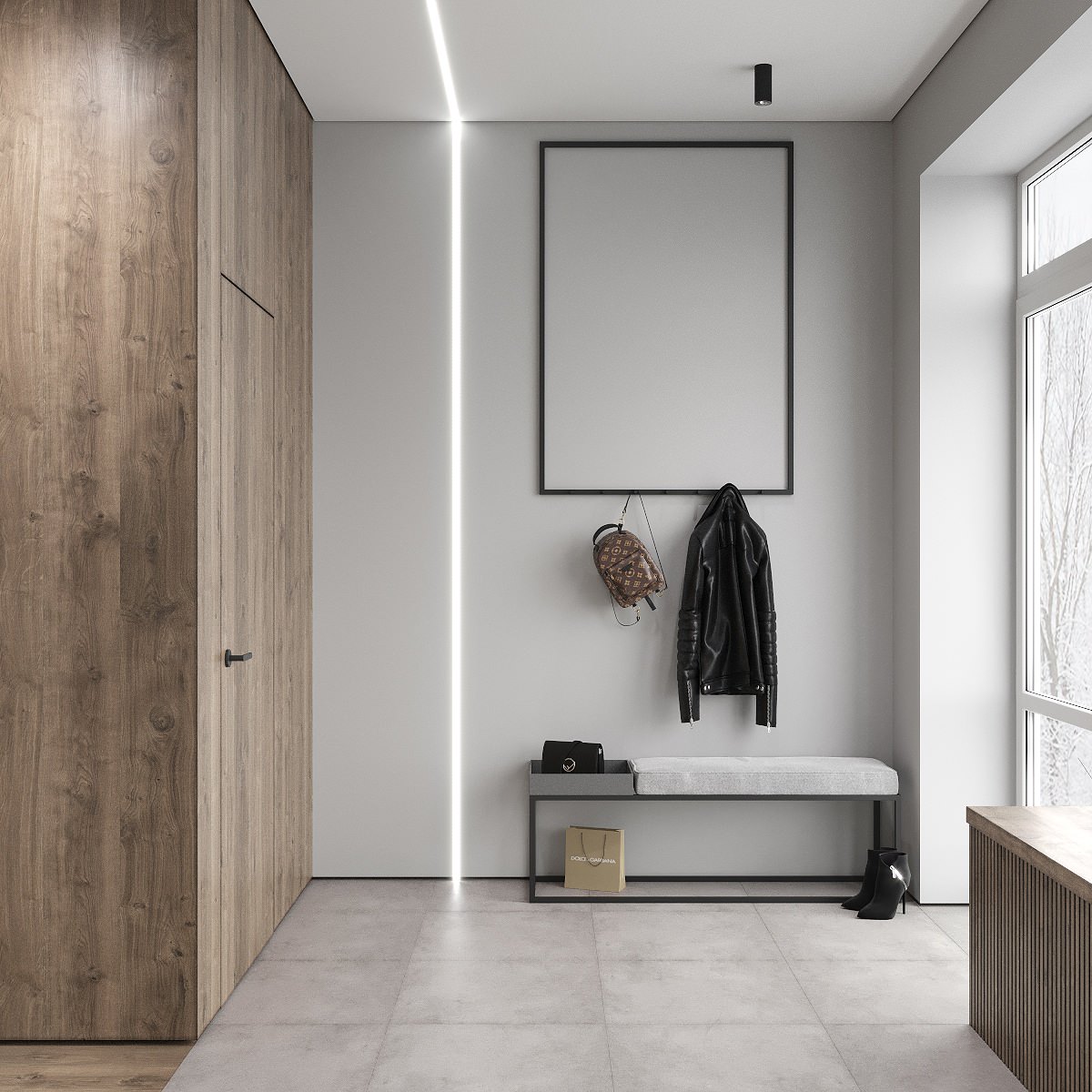 Дом 160 кв.м. г. Кемерово, Лесная поляна.