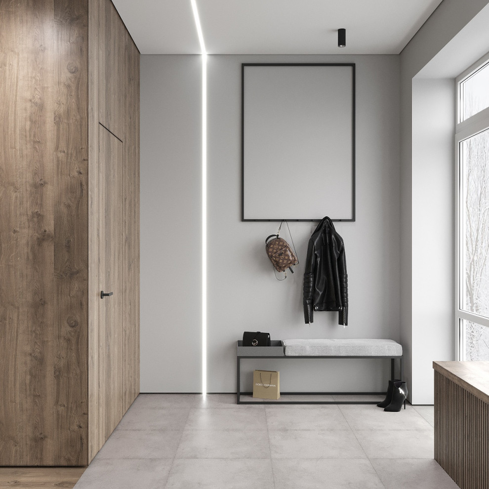 Дом 160 кв.м. г. Кемерово, Лесная поляна.