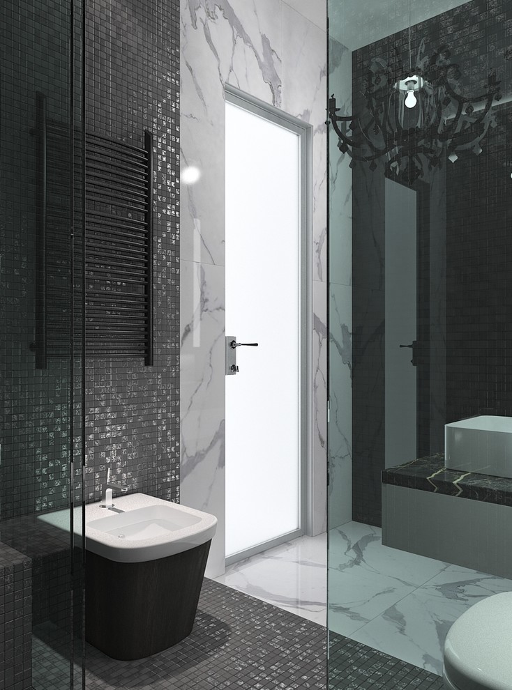 Квартира в ЖК Английский квартал