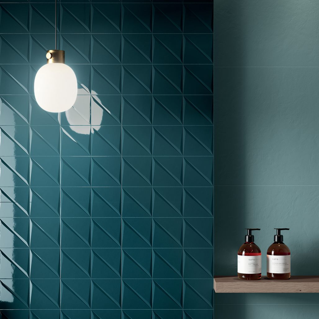 коллекция МИЛЛЕНИУМ