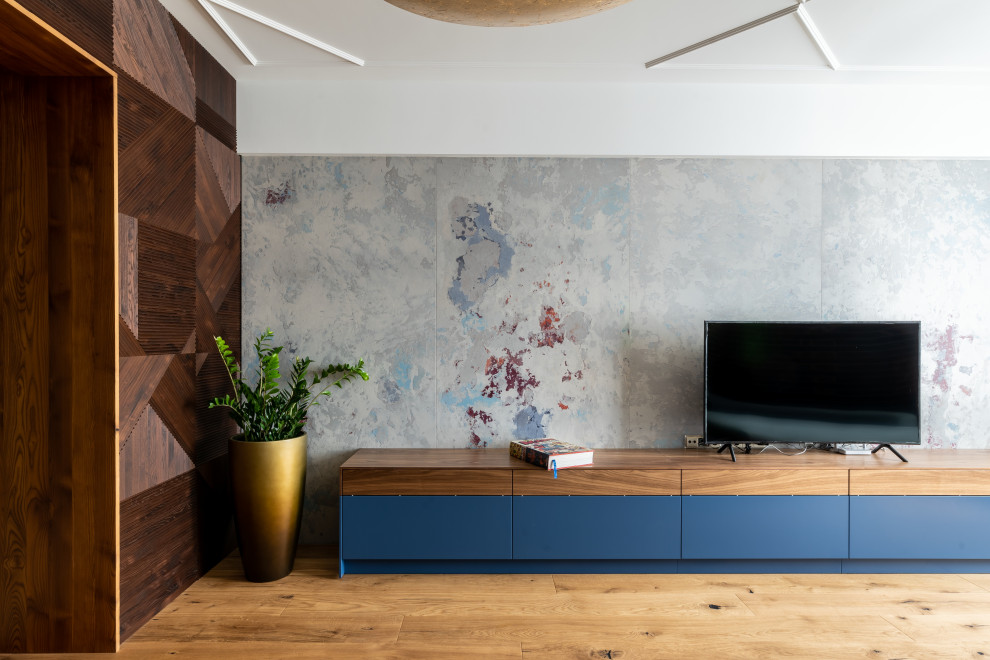 Квартира у метро Сокол