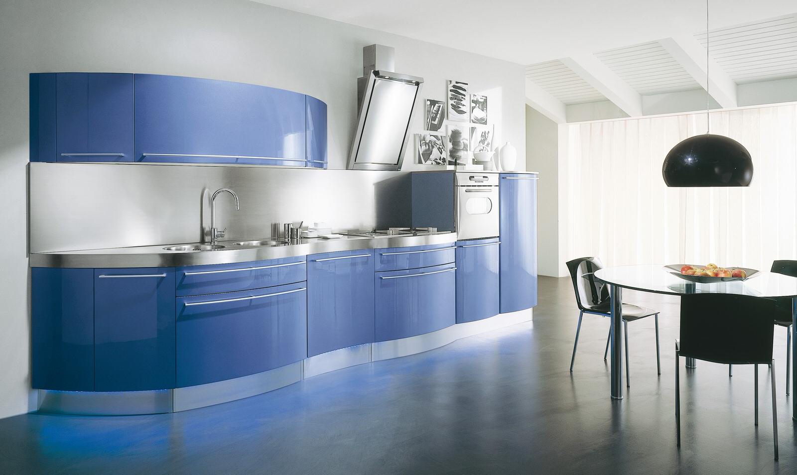 Domina Aster Cucicne