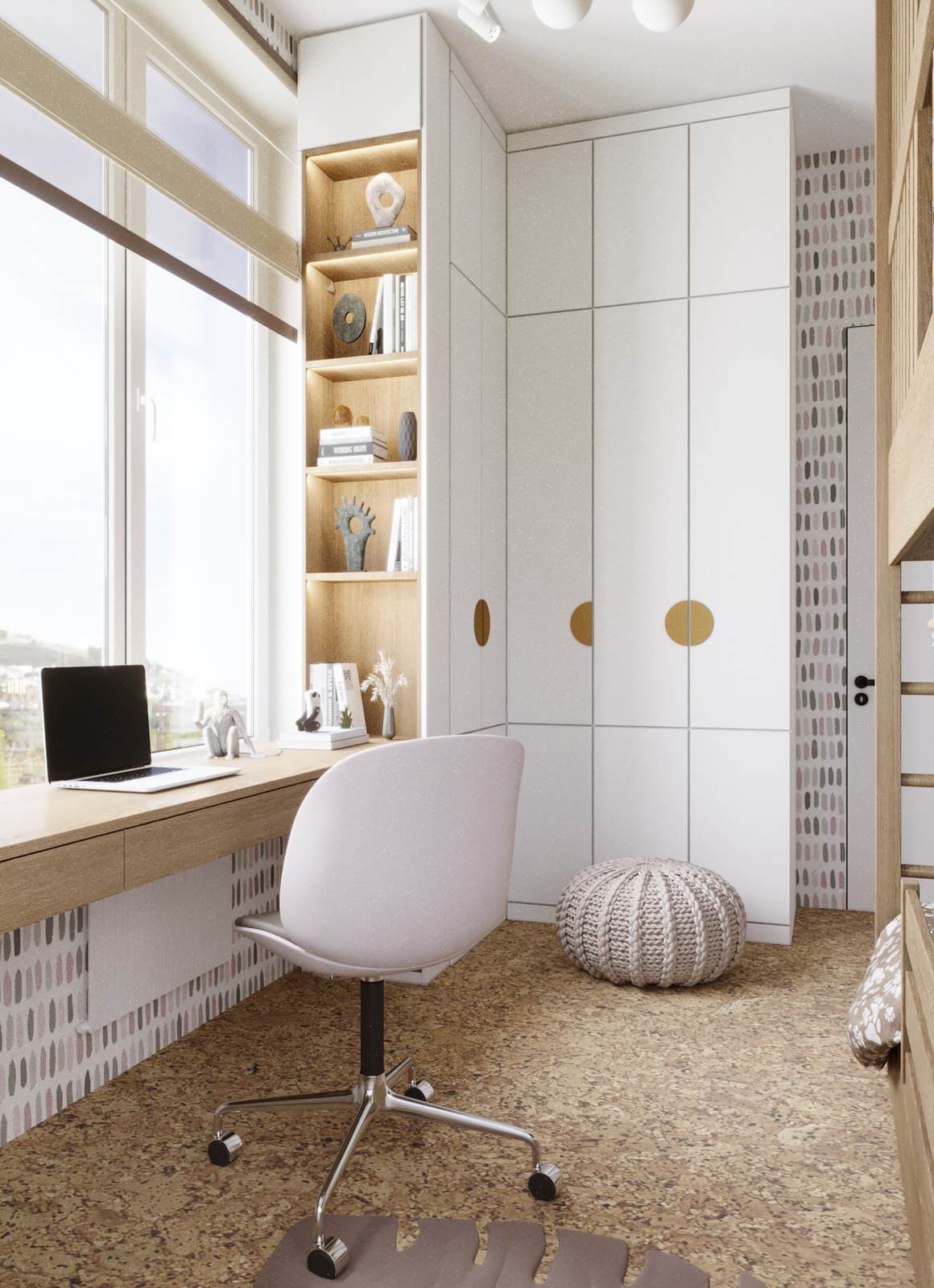 ЖК Ривер Парк