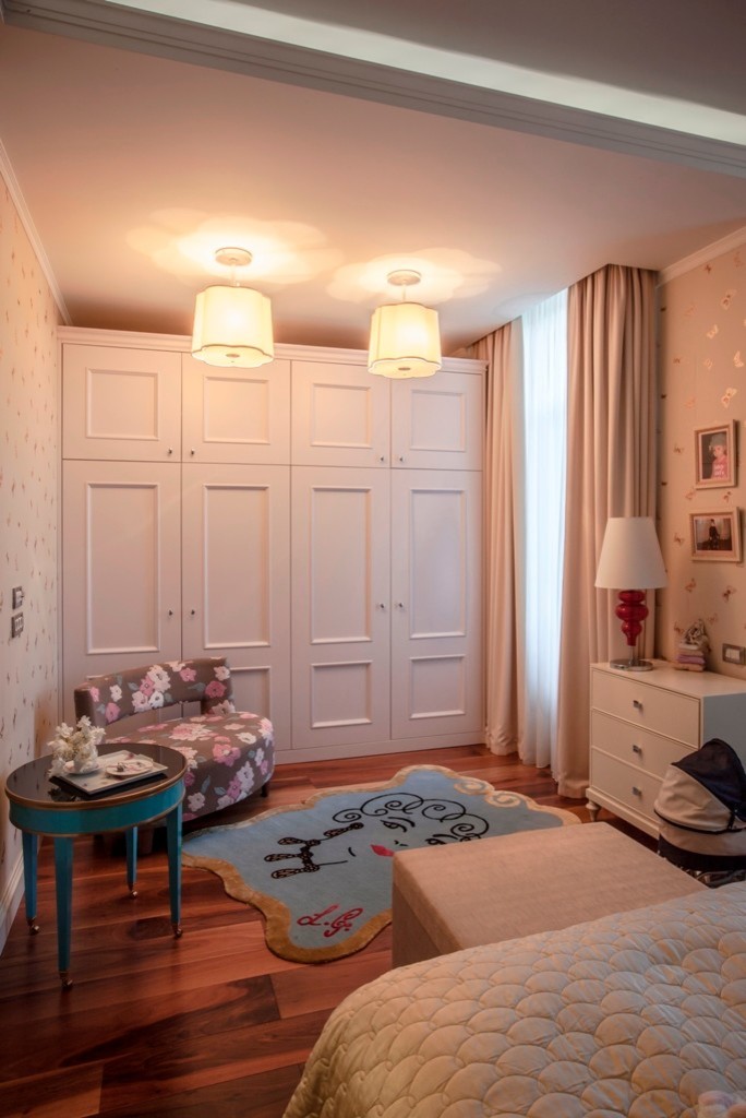 Богословский