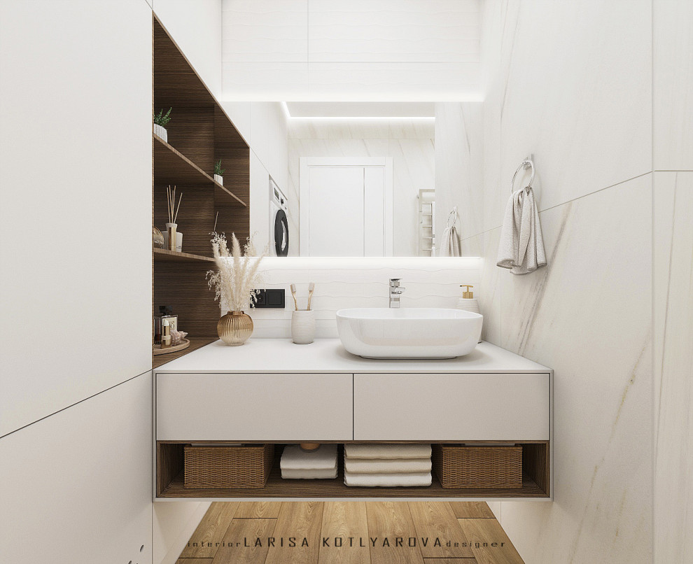 ЖК "Rich House" г. Краснодар