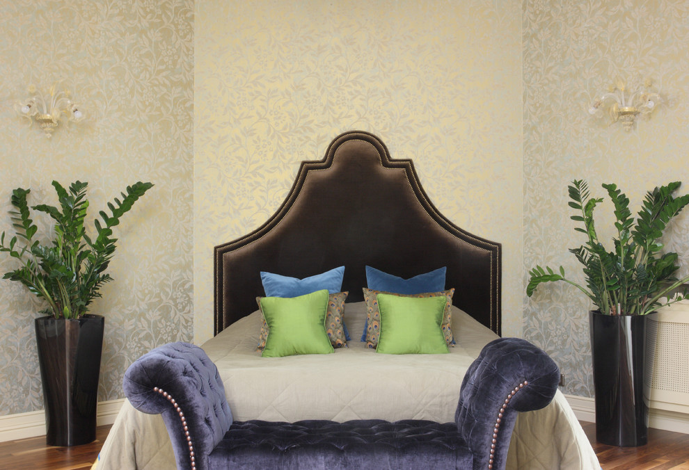 Loffilab & Татьяна Горшкова