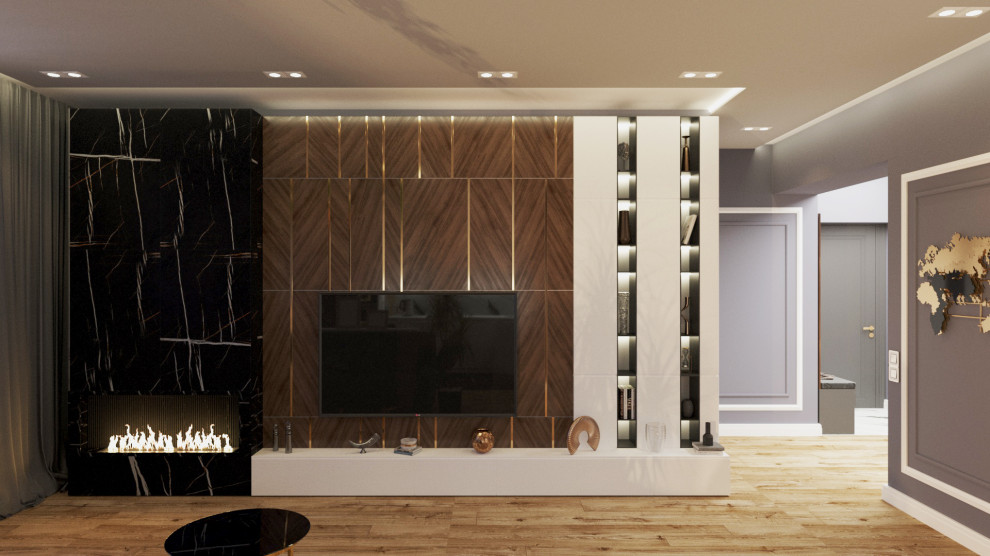 Квартира г.Ставрополь