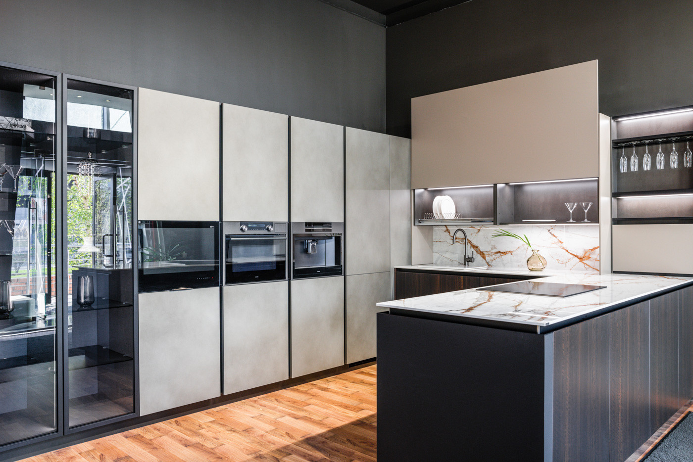 Decoracia Concept Store