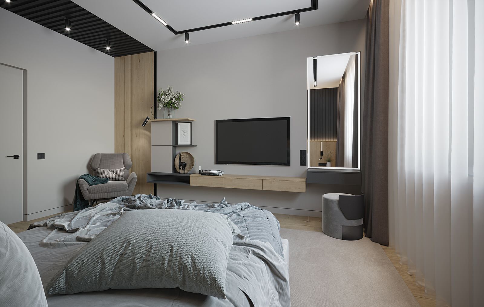 Таунхаус г. Красногорск МО