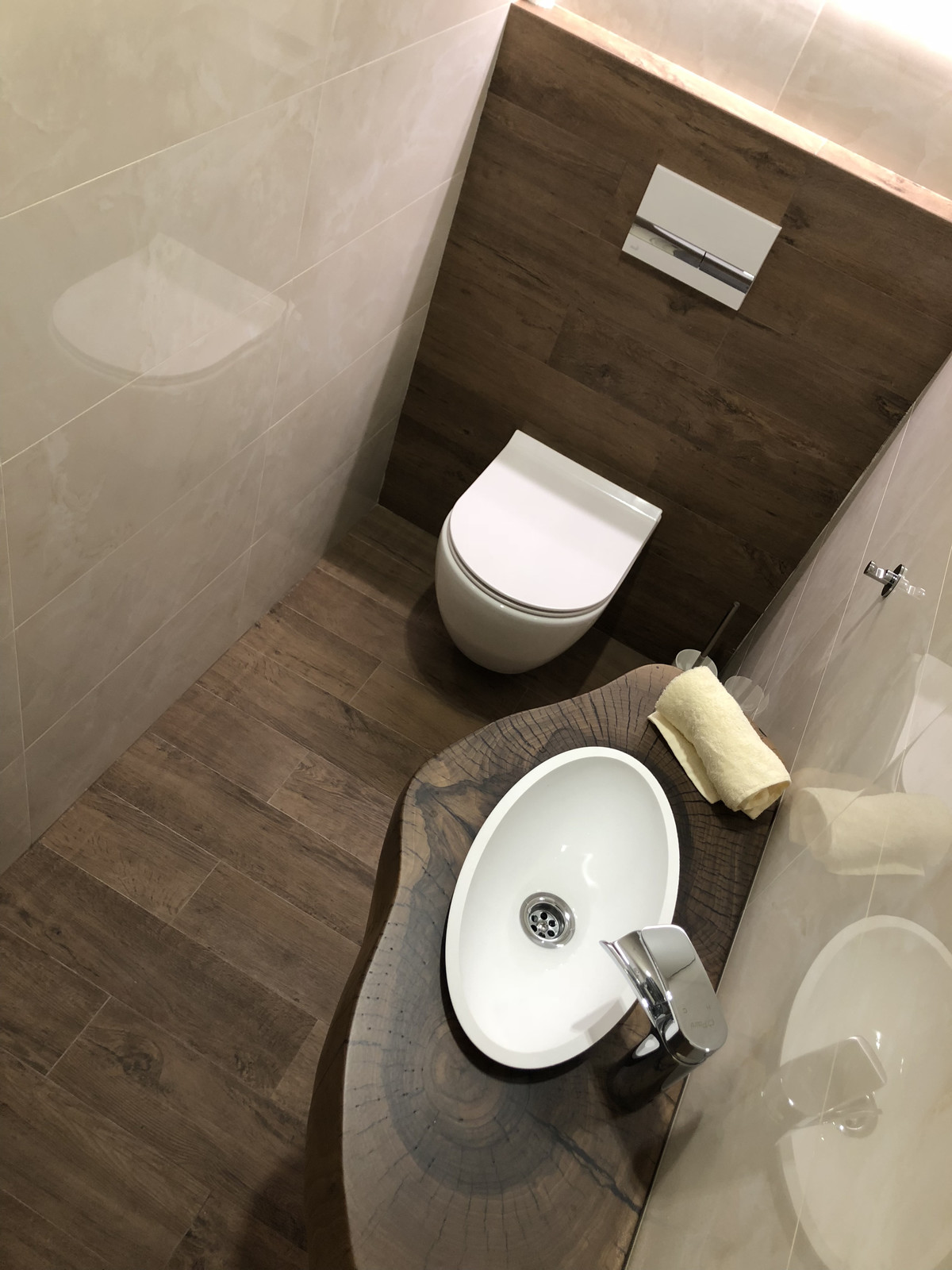 Дизайн проект 2019 г. Пенза