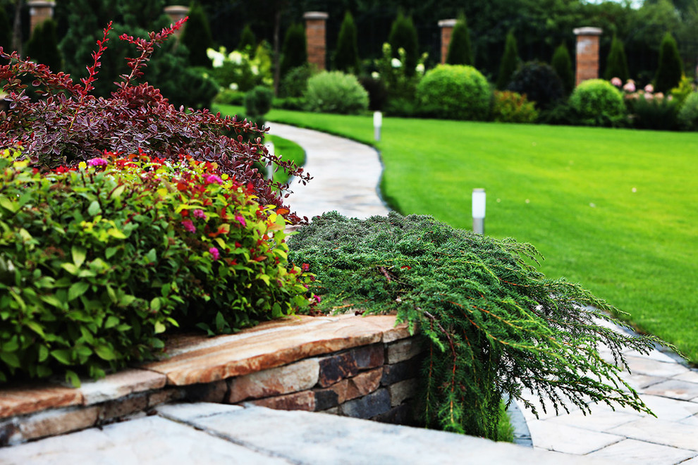 КП Аквавилла 0.25 га