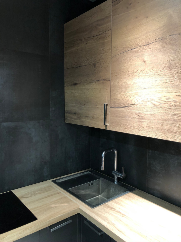 Хорошовская