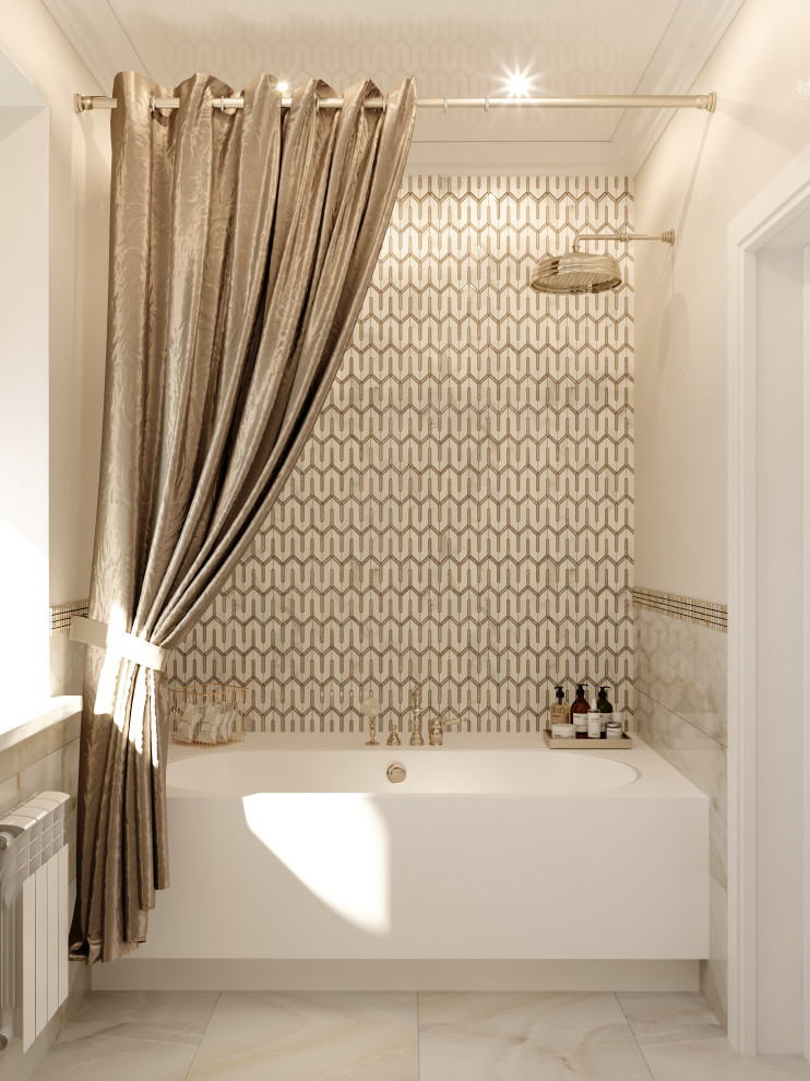 Коттедж Элита