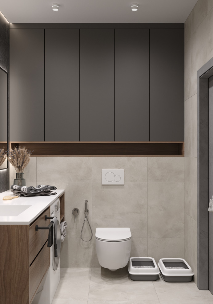 ЖК Республика