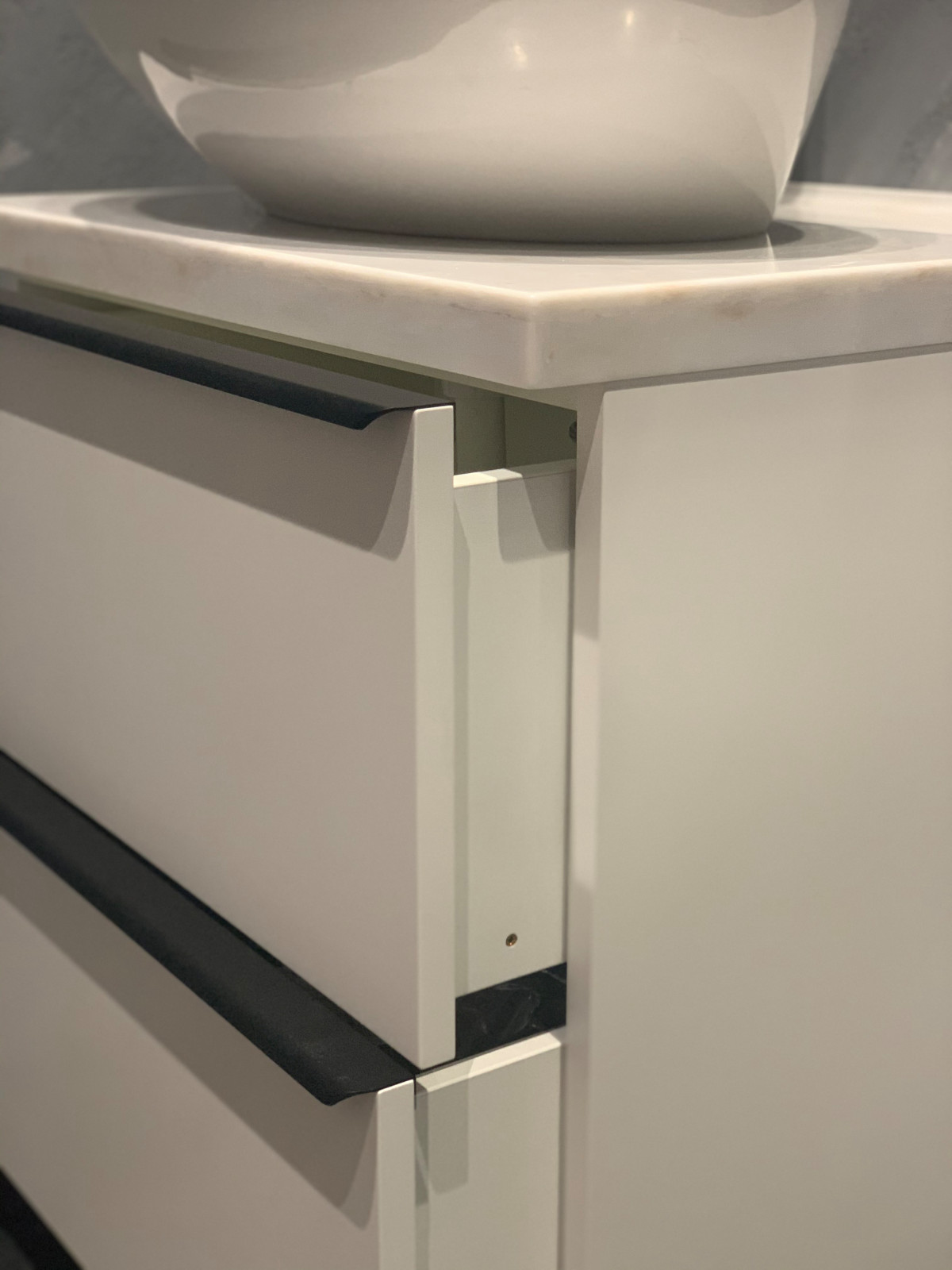 Обложка проекта: Квартира «вкус и стиль»