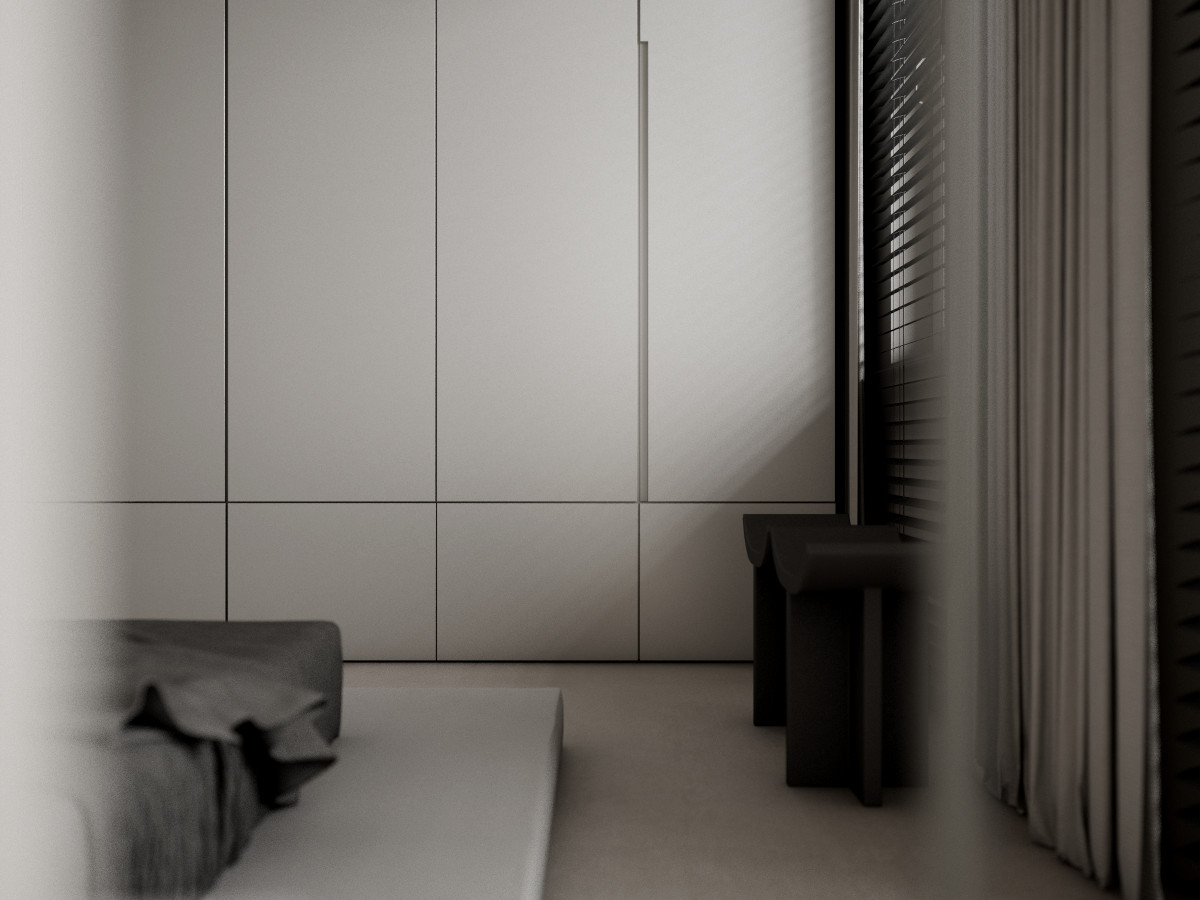 LOCATION:Иркутск | Clever Smart Village – Дом на Байкальском тракте.