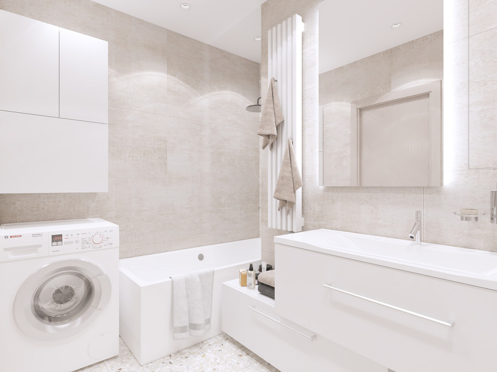 ЖК Рождественский