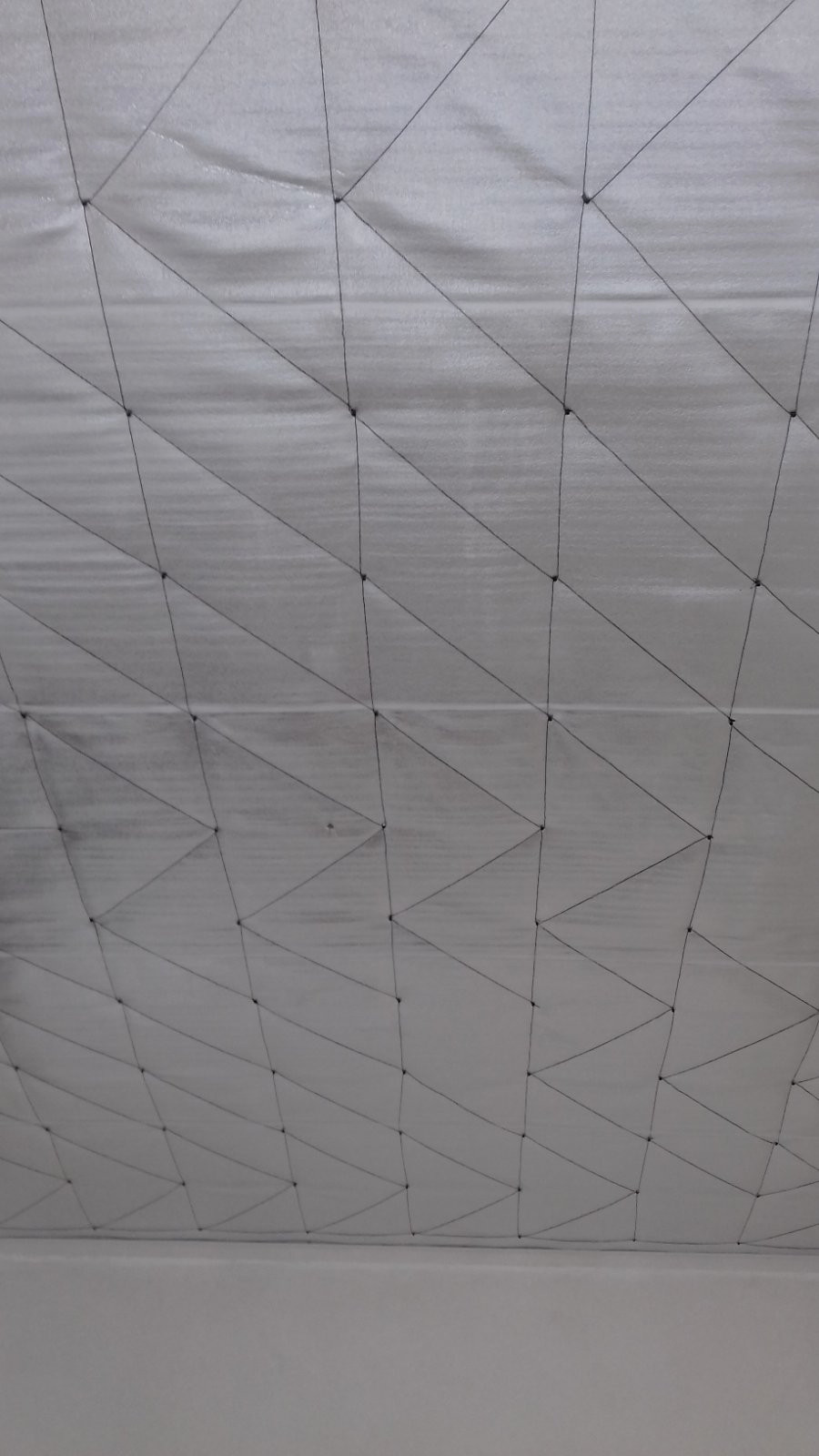 Обложка проекта: Наши работы