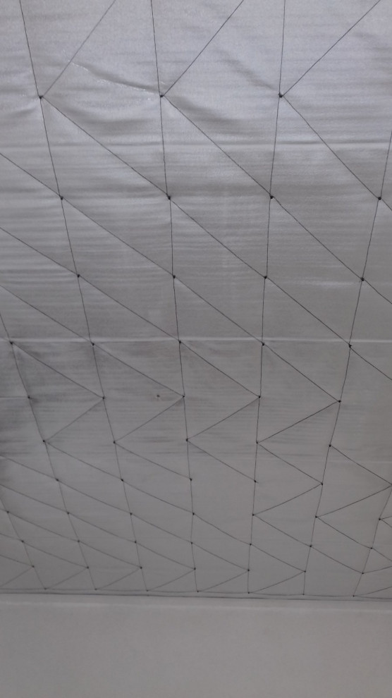 Обложка проекта: Наши работы