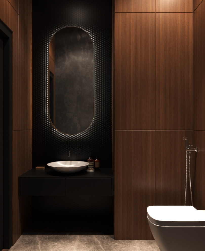 Проект на улице Шелепихинская 5