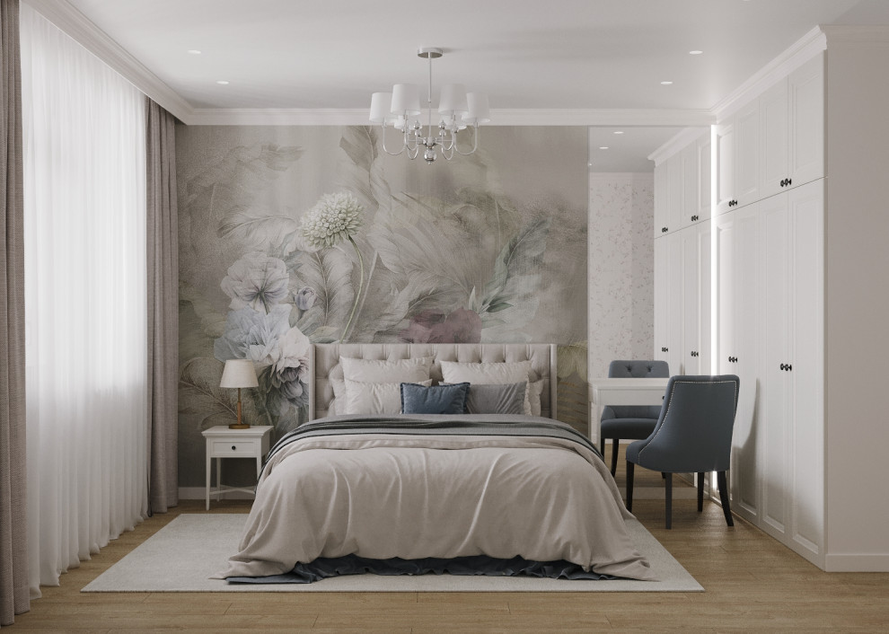 Французская классика