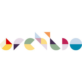 Оксана Виниченко